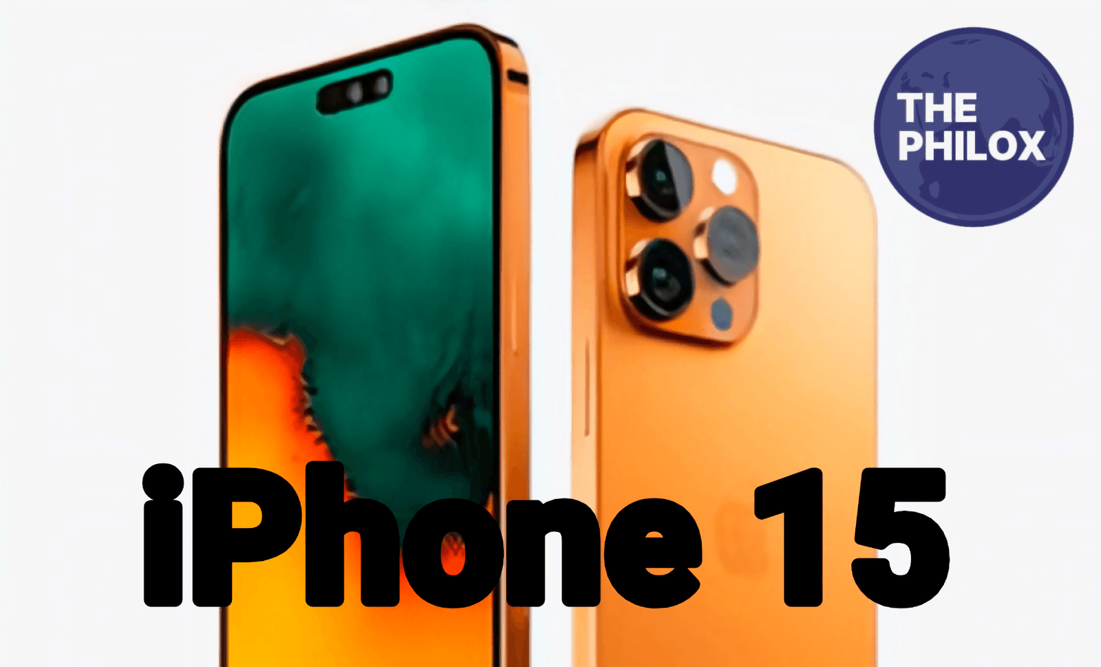 Exclusive Hack to Grab iPhone 15 for Rs 22,000 from Amazon Summer Sale 
