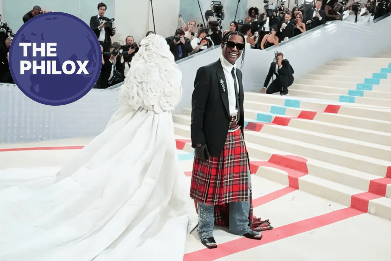 What Makes Met Gala 2025 Special