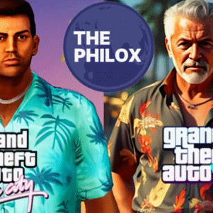 GTA 6 Unveils a Major Comeback: Tommy Vercetti's Crucial Part in Vice City  