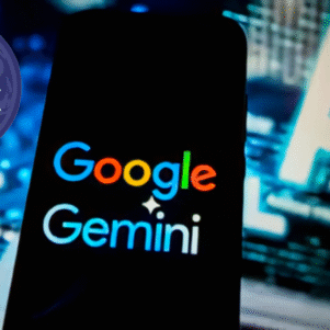 Google Gemini’s Specialized Tools Outperform ChatGPT, Claude, and Grok