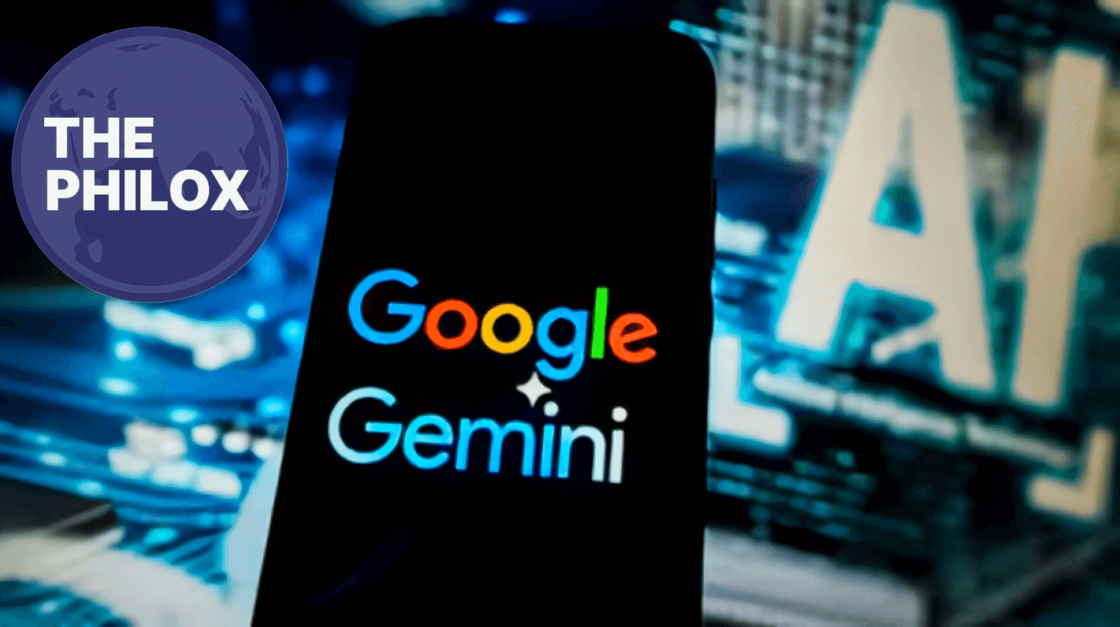 Google Gemini’s Specialized Tools Outperform ChatGPT, Claude, and Grok