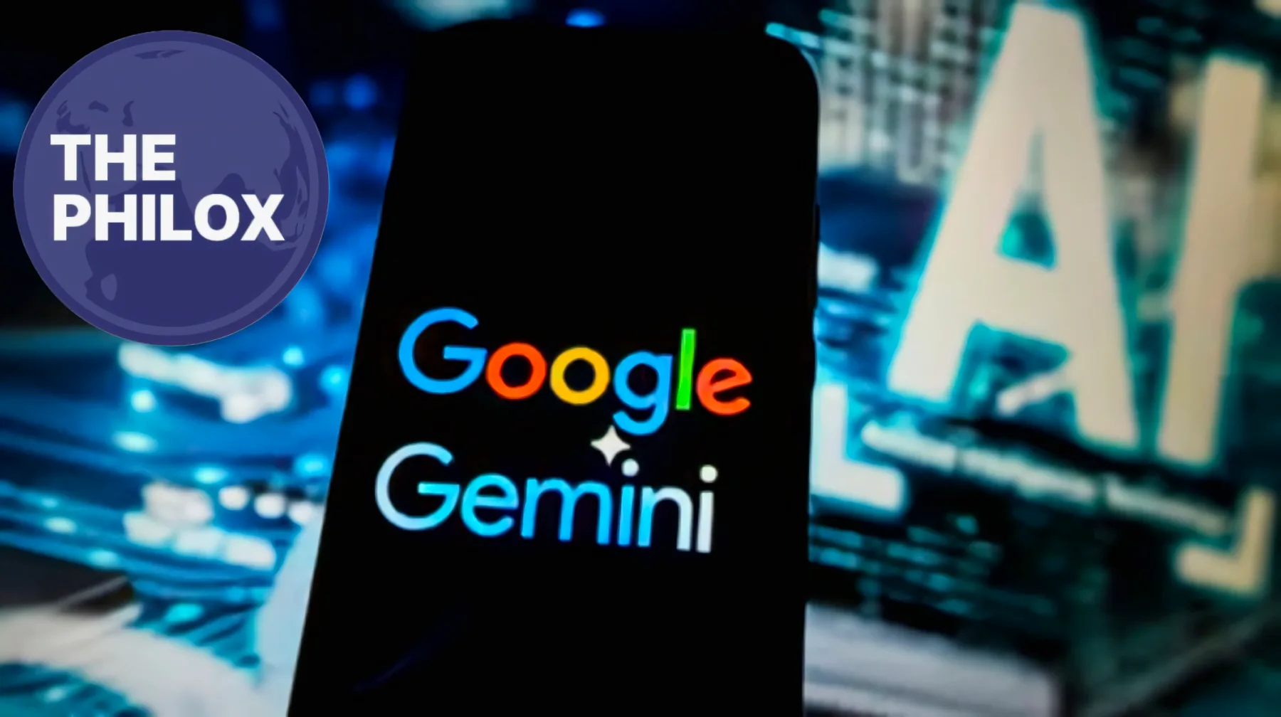 Google Gemini’s Specialized Tools Outperform ChatGPT, Claude, and Grok