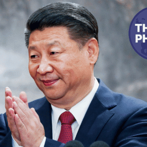 Xi Jinping’s Discontent Grows: China Voices Concerns Over Pakistan’s Handling of Air Strikes   
