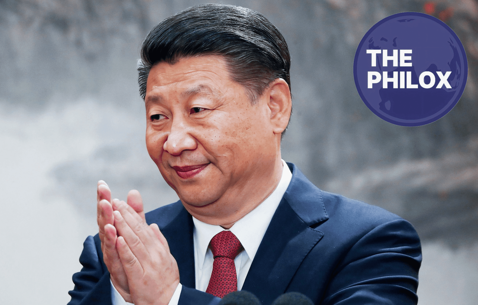 Xi Jinping’s Discontent Grows: China Voices Concerns Over Pakistan’s Handling of Air Strikes   