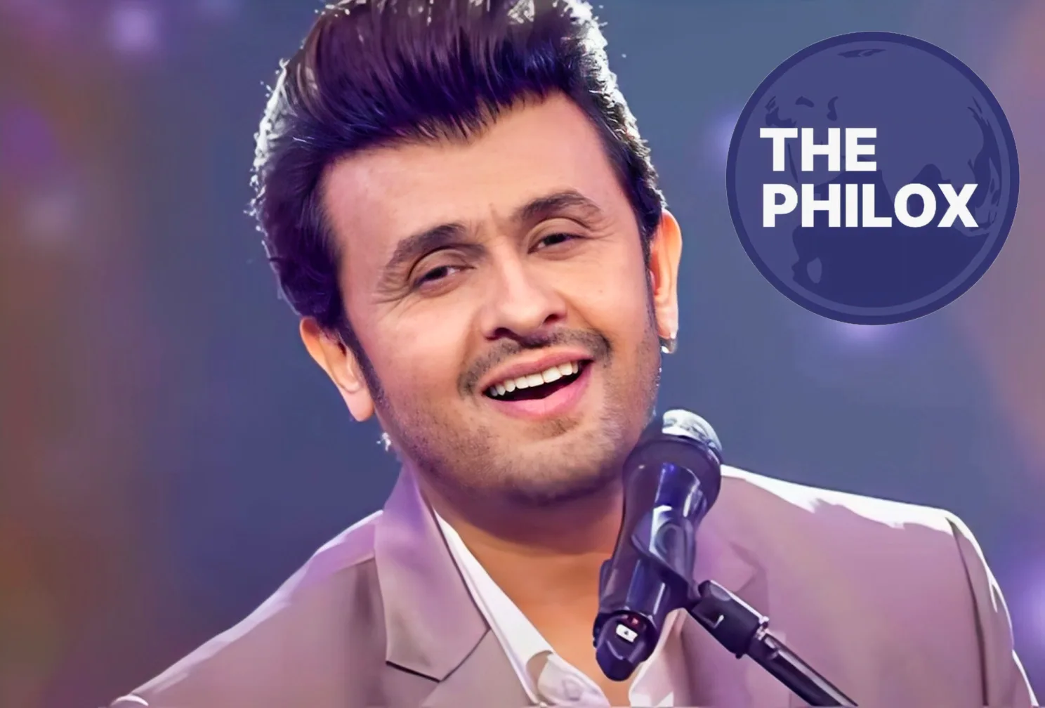 Sonu Nigam’s Controversial Pattern: Seeking Relevance Through Scandals in Challenging Times 