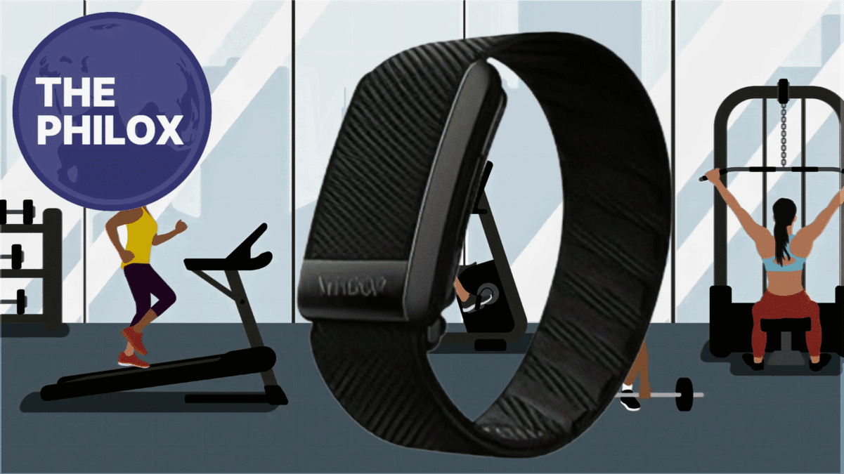 Why Whoop's Expensive Subscription Model Frustrates Fitness Tracker Users 