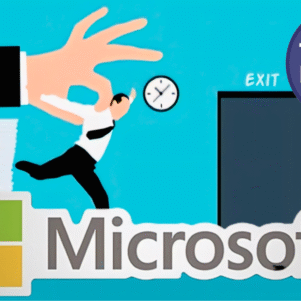 Microsoft’s 2025 Job Cuts: The Role of AI Automation in Streamlining Operations and Costs