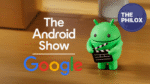 Why Google's The Android Show Is a Must-Watch: Exciting Android 16 Updates and Wear OS 6 Revealed   