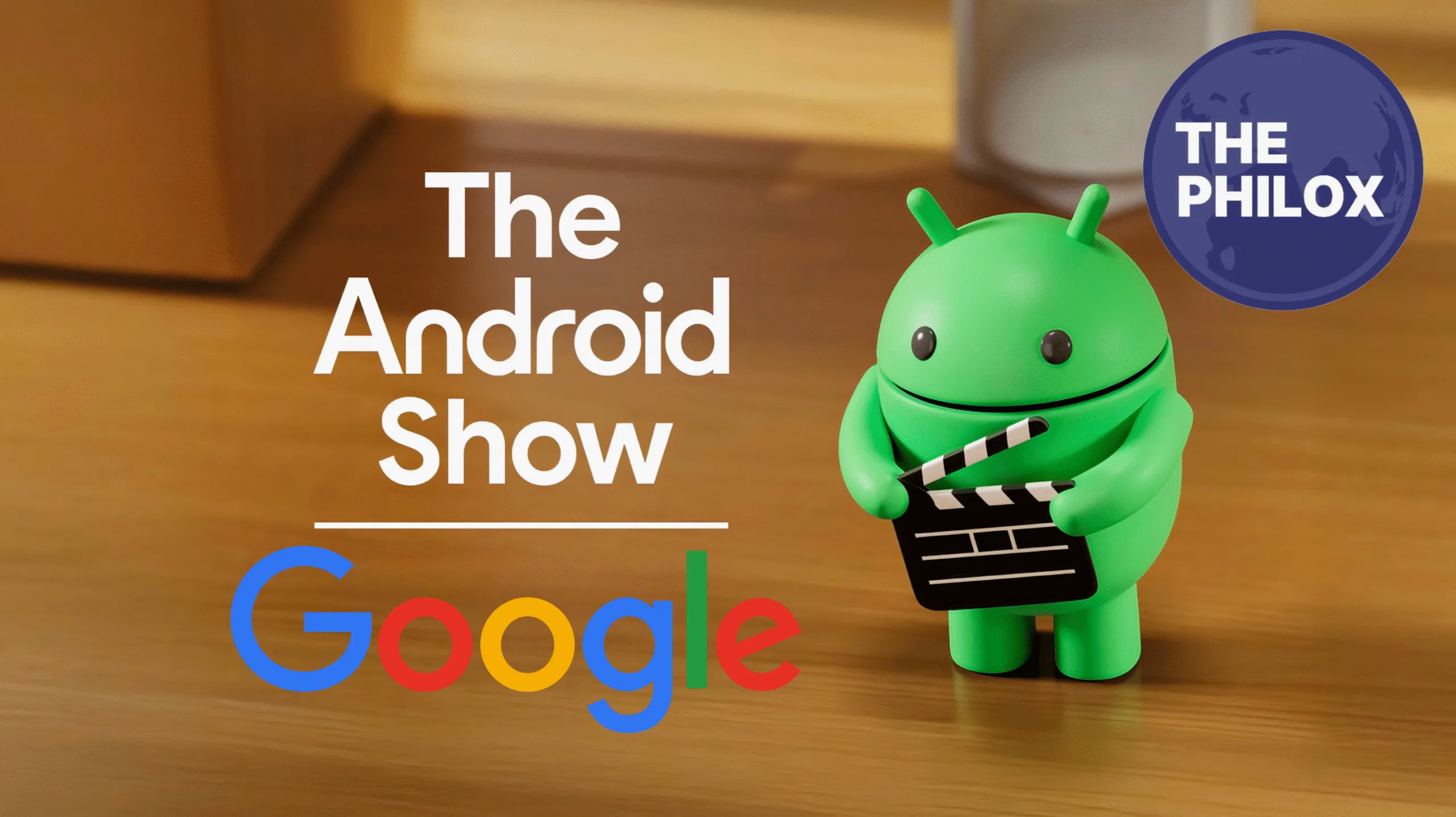 Why Google’s The Android Show Is a Must-Watch: Exciting Android 16 Updates and Wear OS 6 Revealed   