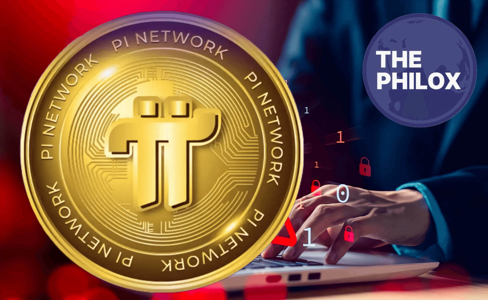 Pi Cryptocurrency Scams Surge: RBI Likely to issue Guidelines to Protect Indian Investors