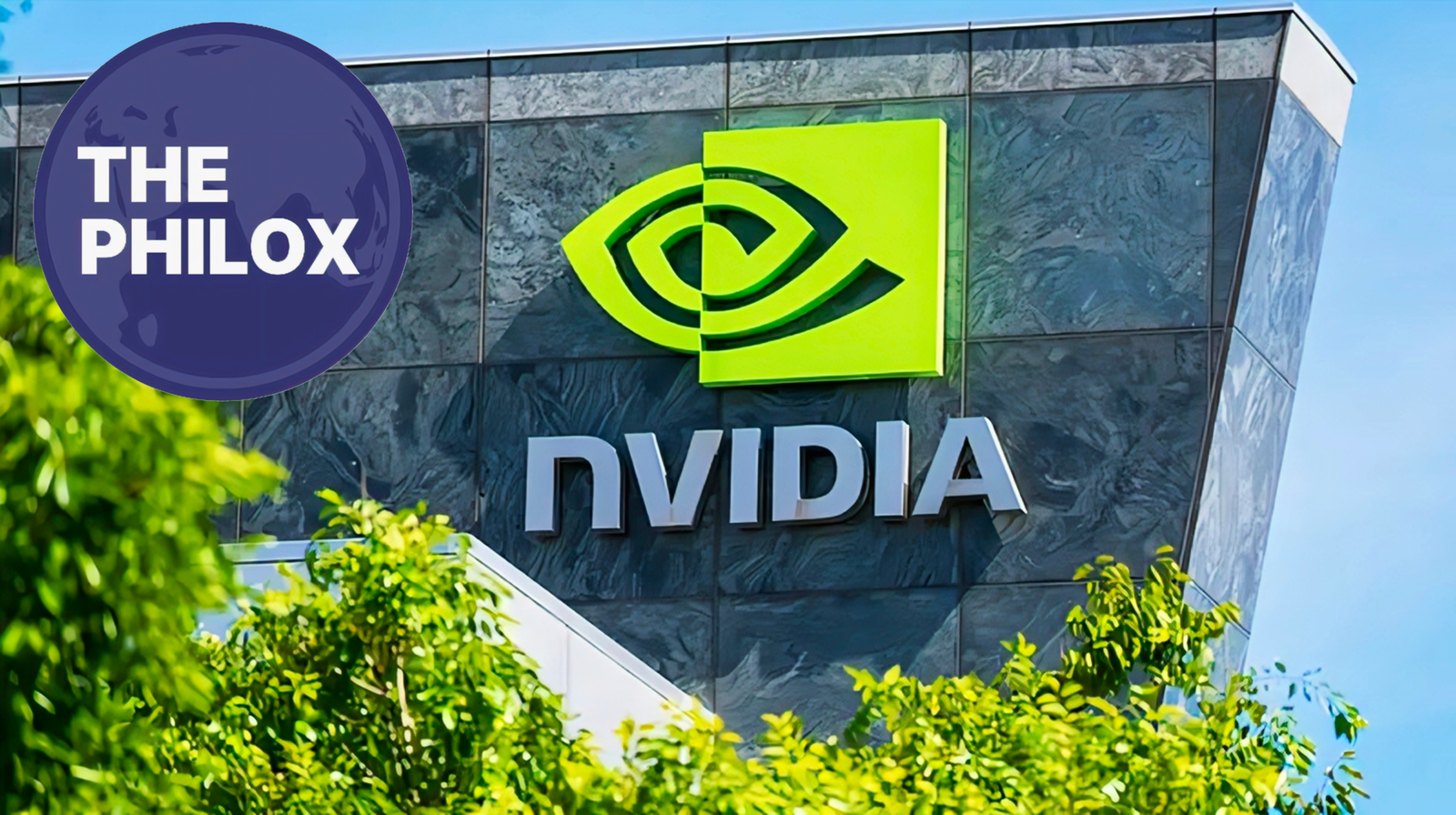 Nvidia to invest $5 Billion in India in Partnership with Reliance to Transform India’s AI Landscape