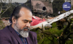Climate Change The Reason Behind Air India Plane Crash in Ahmedabad