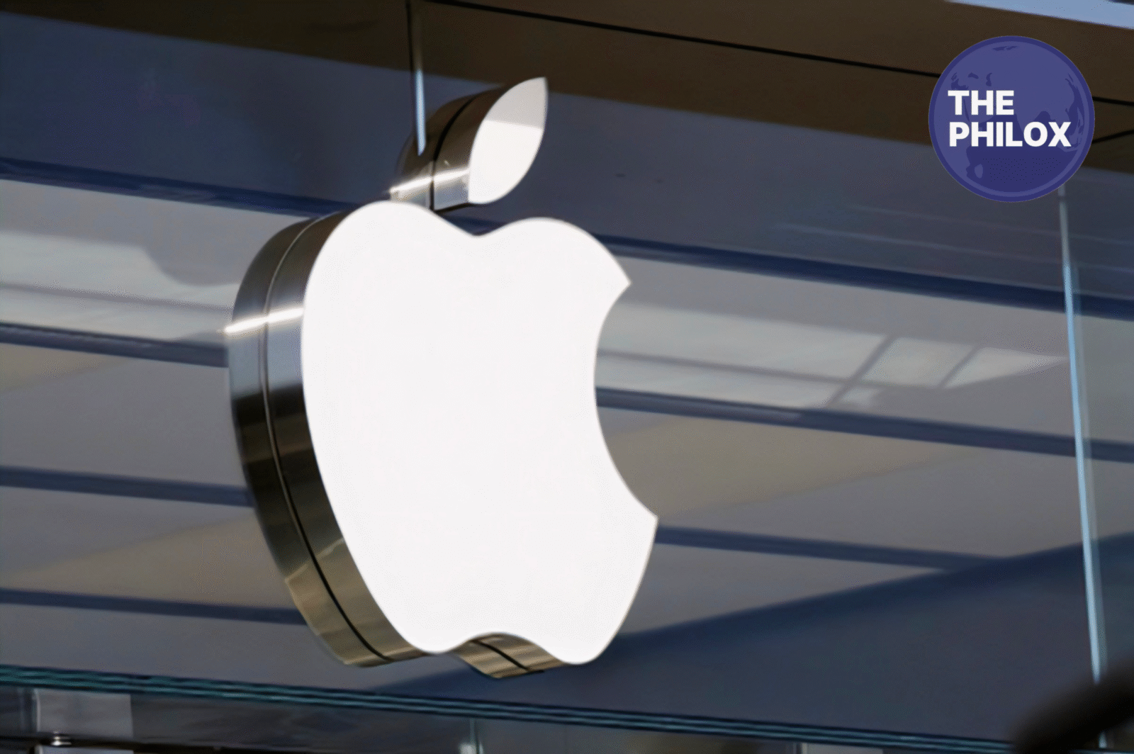 Apple Eyes $20 Billion Acquisition of Perplexity AI to Revolutionize Siri and Safari with Advanced AI Search Capabilities