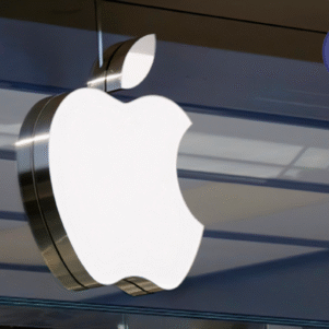 Apple Eyes $20 Billion Acquisition of Perplexity AI to Revolutionize Siri and Safari with Advanced AI Search Capabilities