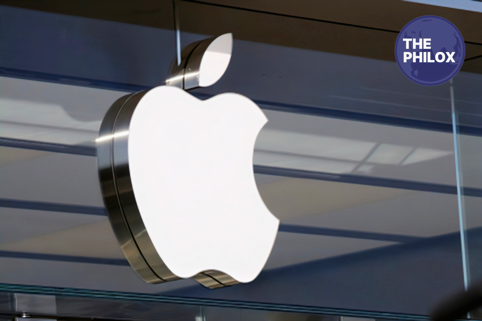 Apple Eyes $20 Billion Acquisition of Perplexity AI to Revolutionize Siri and Safari with Advanced AI Search Capabilities