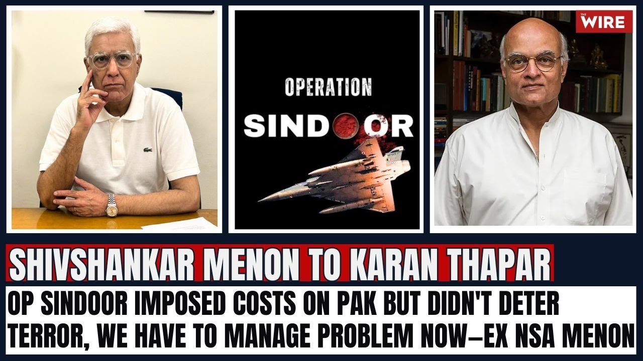 The inanity of our ‘educated’ people By Justice Katju