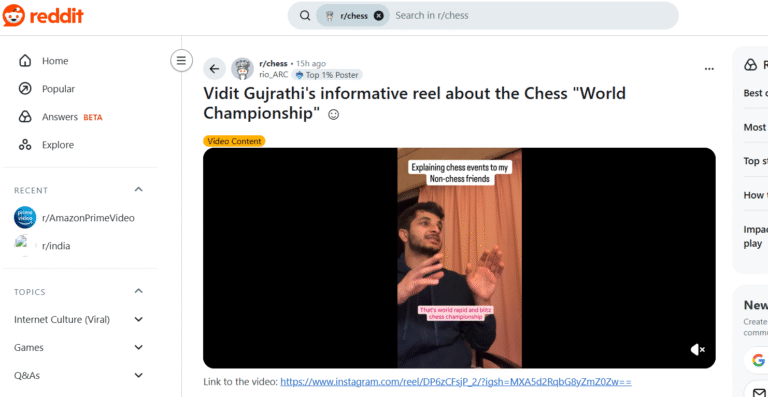 vidit gujrathi