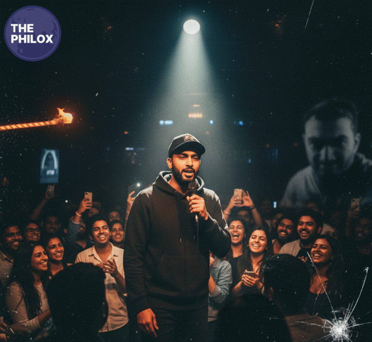 Gemini_Generated_Image_j39uvdj39uvdj39u