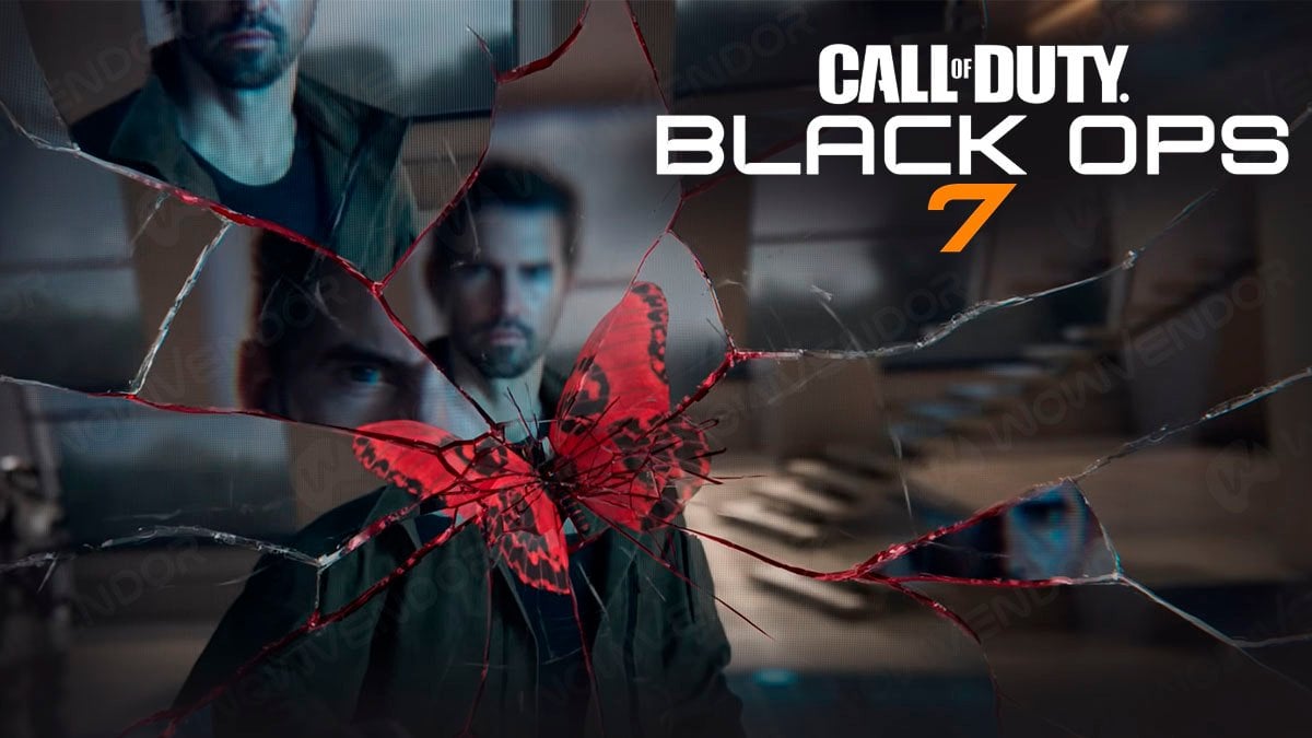 CoD-Black-Ops-7 call of duty