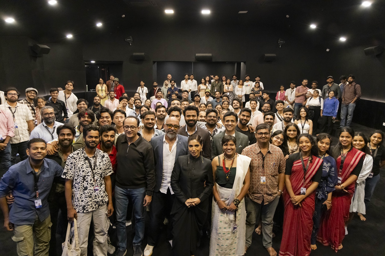 Prime Video’s Upcoming Hindi Original Series Daldal