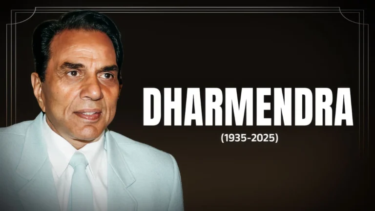 dharmendra