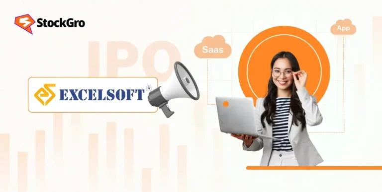 Excelsoft Technologies IPO To Be a Short-Term Multibagger