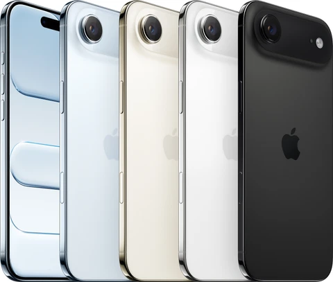 Why You Should NOT Buy the “Apple Air iPhone”