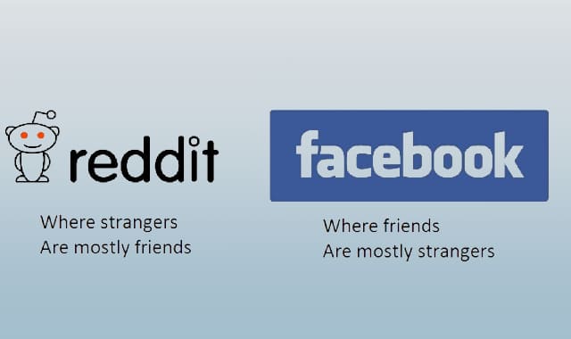 Reddit Surpasses Facebook in India – Now the Most-Used Social Platform with Massive User Growth Surge
