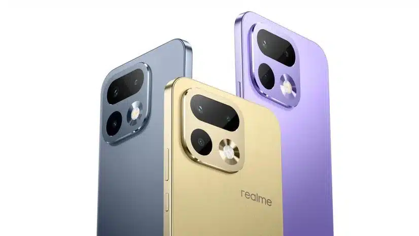 Realme 16 Pro Series Hit by Wave of Technical Complaints – Overheating Battery Drain and Camera Glitches Dominate User Reports