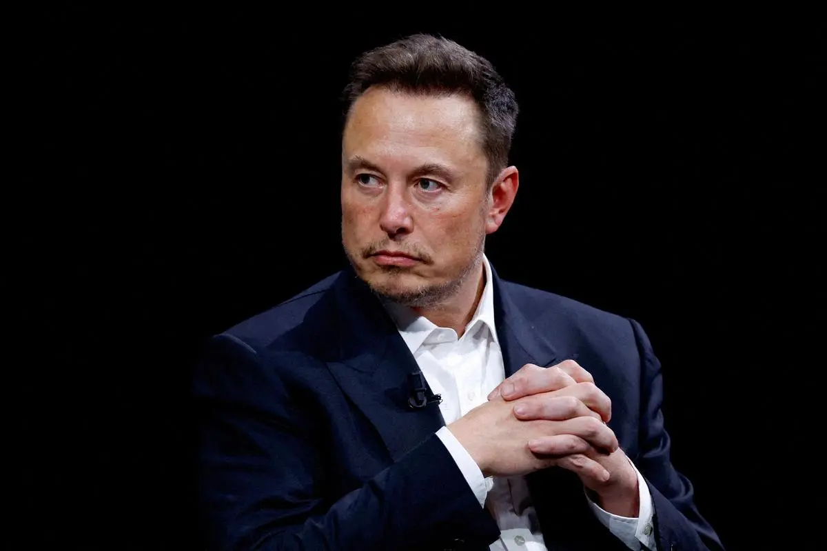 Elon Musk Demands Up to $134 Billion in Damages from OpenAI and Microsoft in Explosive Lawsuit Escalation
