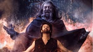 Prabhas' The Raja Saab Labeled a Box Office Flop Despite ₹158 Crore in 3 Days