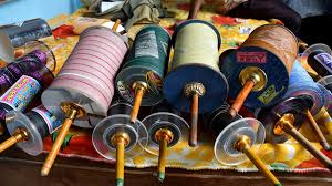 Banned Chinese Manjha Claims More Lives in Indore and Jaipur – Deadly Kite Strings Continue to Terrorize Urban Skies