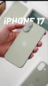 How to Get the Brand-New iPhone 17 at Only ₹65,000 at Flipkart