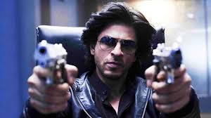 Shah Rukh Khan's Don 3 After Years of Speculation
