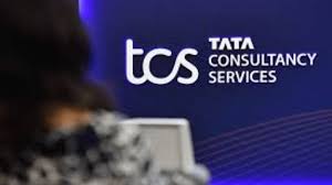 TCS and Wipro Accused of Mass Layoffs Targeting Employees Over 40