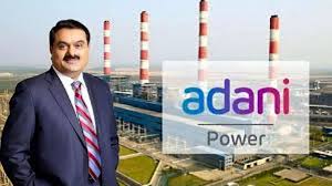 NCLAT Gives Green Light to Adani Power's Rs 4,000 Crore Acquisition of Vidarbha Industries Power