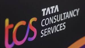 TCS and Wipro Accused of Mass Layoffs Targeting Employees Over 40