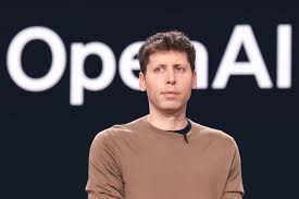 ChatGPT Set to Introduce Ads in India Soon – Sam Altman's Bold Move to Monetize Free Users