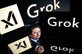 Philippines Bans Grok Website Amid Growing Global Backlash Over Deepfake Controversies