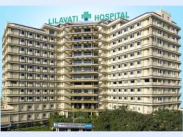 Why Leelawati Hospital Is the Preferred Medical Destination for the Celebrities and Politicians?