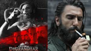 Ranveer Singh's Dhurandhar on Track to Surpass Aamir Khan's Dangal