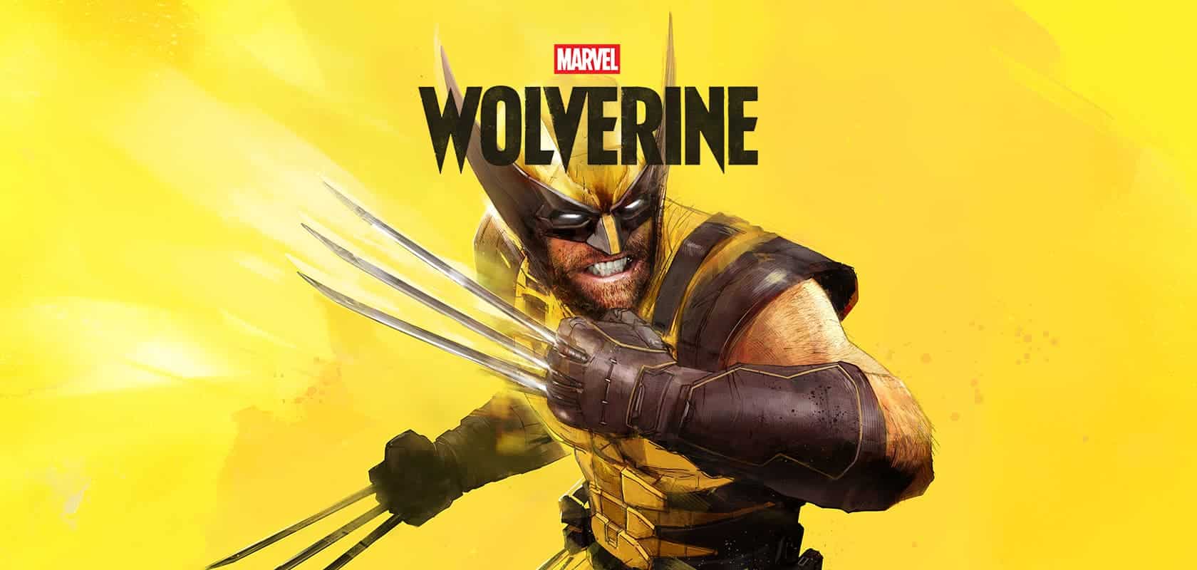 Marvel's Wolverine Game Drops May 3, 2026 – Hugh Jackman Called In for Epic Launch Event Sensation