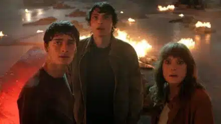Stranger Things Season 5 Finale Slammed as Massive Disappointment