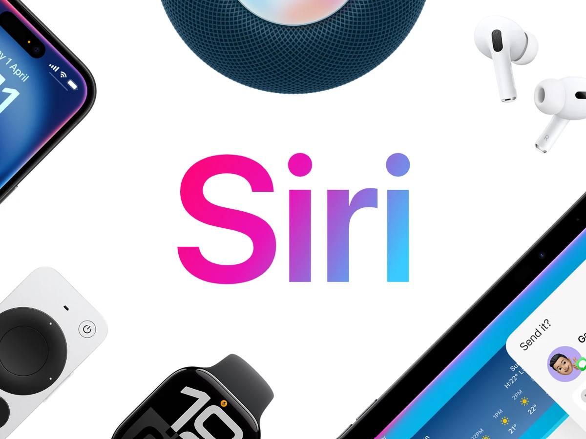 Apple Set to Transform Siri into Full-Fledged Built-In Chatbot – Major Revamp Report Surfaces
